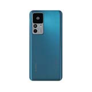 درب پشت (BACK COVER)-Xiaomi--Mi 12T Pro-